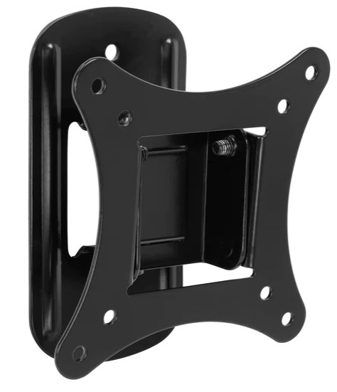 FULL MOTION TV WALL MOUNT
